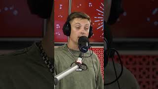 Хабиб перечислил самые важные для него женские качества ❤️ Знаешь, что главное? Ответ в видео!