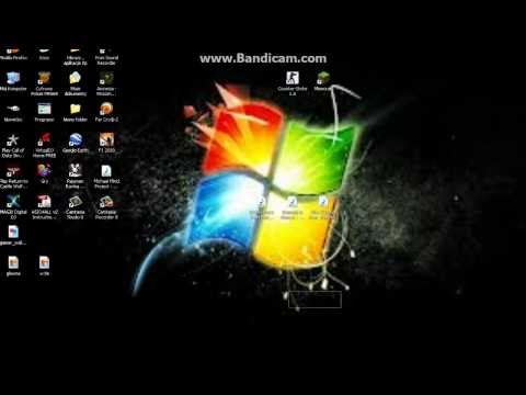 Problem z Minecraftem - Java Virtual Machine(Jak rozwiązać)