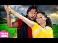 Kunal Singh (तोहरा बिना मनवा नाही लागे) VIDEO SONG | Tohra Bin Manwa Nahi Laage - Bhojpuri Songs