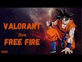 • 🔴 Valorant Live Stream | Full Tryhard Mode ON 🔥