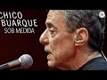 Chico buarque  sob medida dvd na carreira