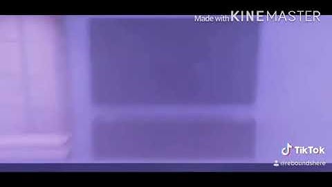 How to get snatch blocks in nba 2k20 🔴