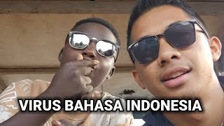 Download Lagu BOCAH AFRIKA TERKENA VIRUS BAHASA INDONESIA MP3 Download Lagu BOCAH AFRIKA TERKENA VIRUS BAHASA INDONESIA MP3