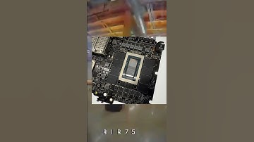 Is the nVidia DGX Spark Actually GOOD for Local AI? #claudecode