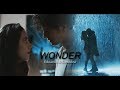 Edoardo &amp; Eleonora | Wonder