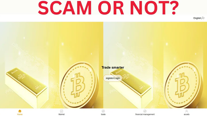 Yl-ch.com: Risk Alert or Real Opportunity?