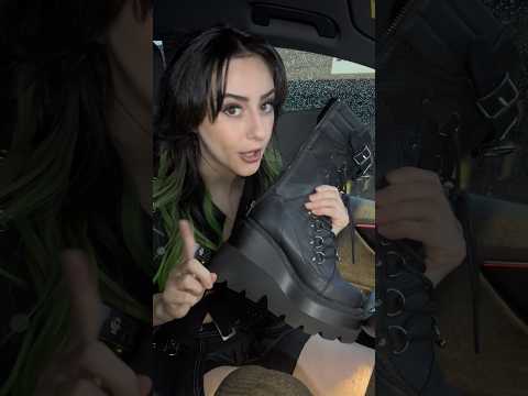 Let’s drive safely