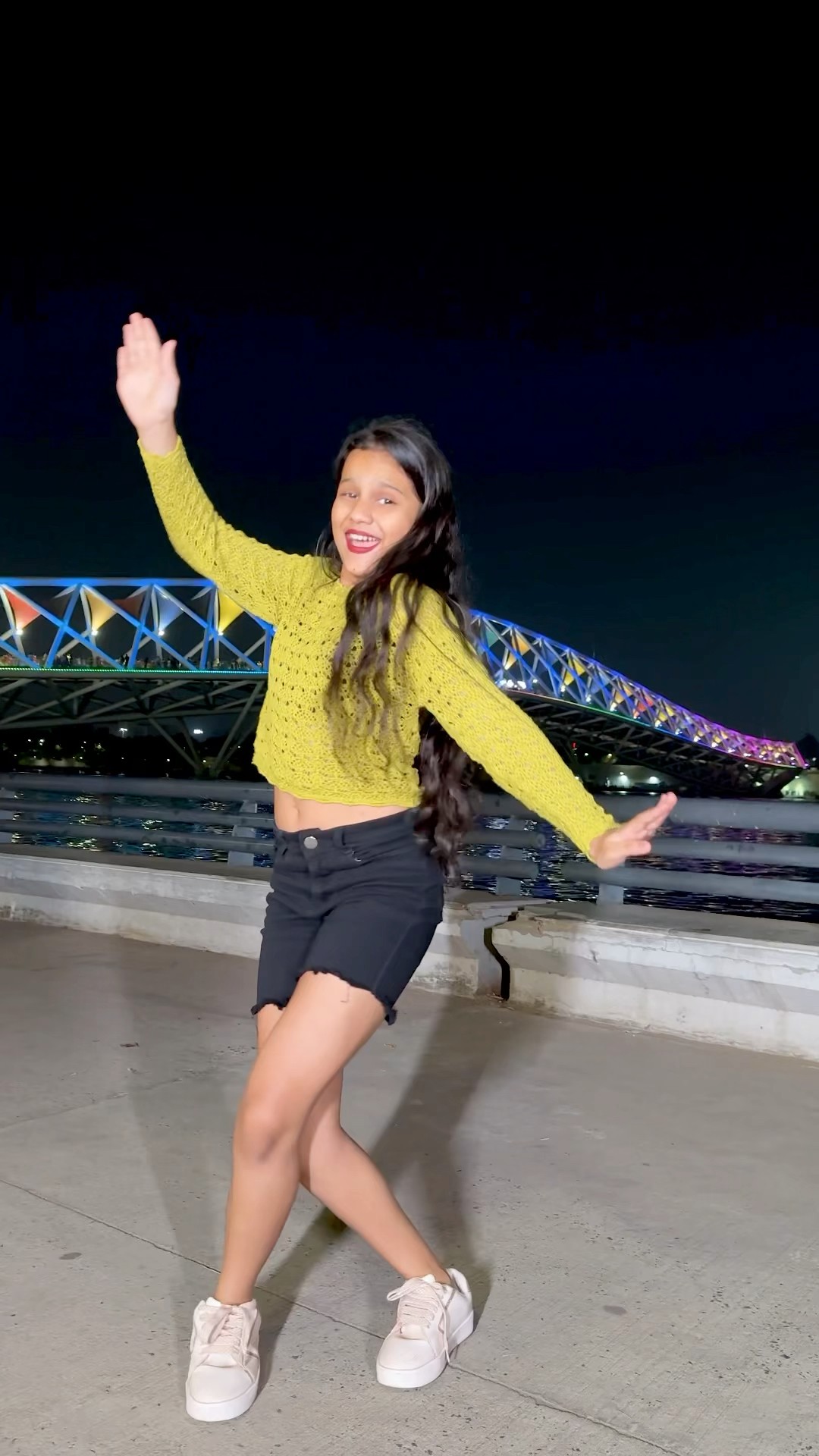 Mohni ?❤️|| Nandini Rajput || #trending #viralvideo #dance #nandini091013 #like #youtube #shorts