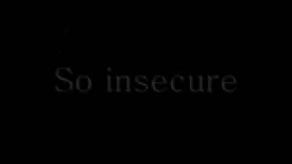 Linkin Park - Crawling w/subtitle.avi