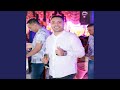 رمش خطاف رمش خطاف