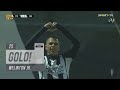 Goal  golo welinton jr portimonense 10 benfica liga 2122 25