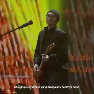 Cukup Siti Nurbaya