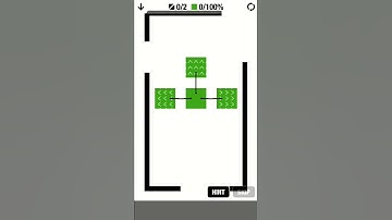 Ultra Sharp Level 243