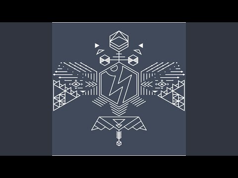 Cover Қалай Қарайсың