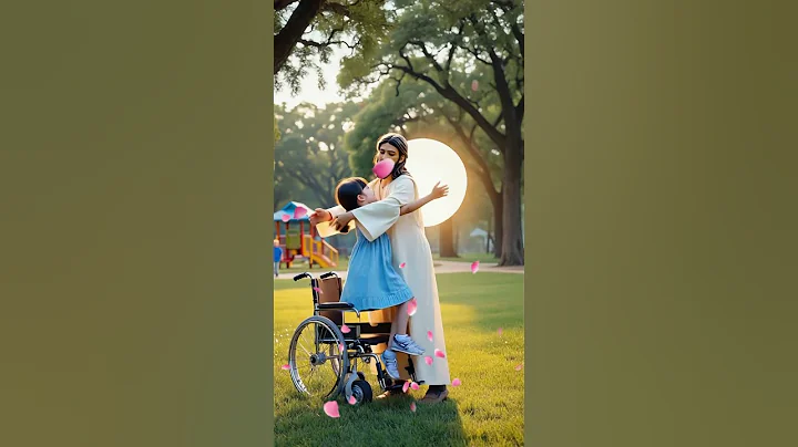 jesus and baby20 #baby #faith #love #heaven #cutebaby #pope #cute #healing