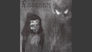 Video thumbnail of "Xasthur - Legion of Sin and Necromancy"