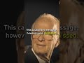 The Bible Predicted The Assassination Of The Prime Minister Of Israel #shorts