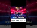 @menudo  regresa 28 de #noviembre  #teatrometropolitan  @ocesa