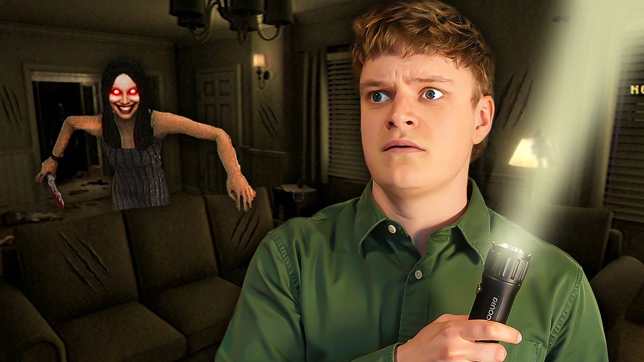 Min SINDSSYGE ex kæreste er ude efter mig!!