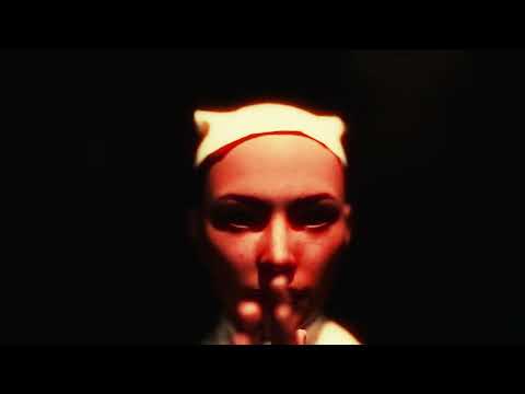 OMERTA - VISAGES