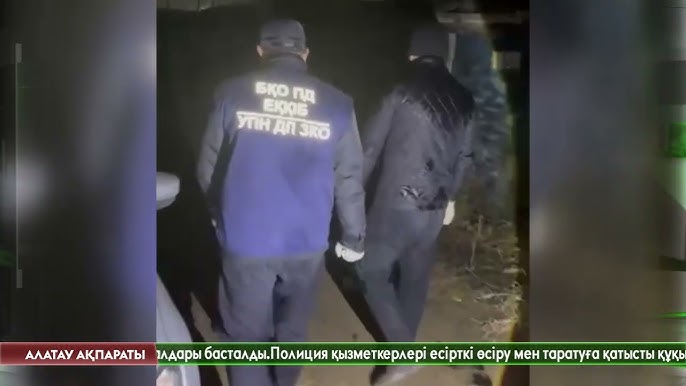 Юлия Высоцкаяның интимдік суреттері