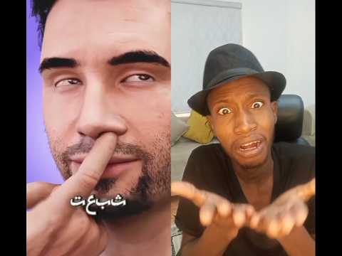 لا تعبث بأنفك بهذه الطريقة