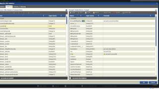 Scribe Online Overview