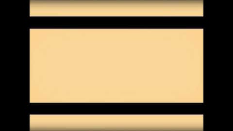 Vector 2 premium gameplay