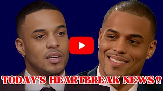 Bachelor BOMBSHELL Why Grant Ellis Stayed Silent at the Bachelor Finale Shocking Confession