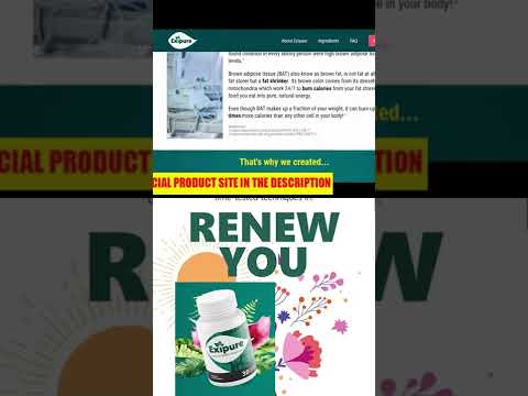 Plix Acv Plix Apple Cider Vinegar Plix Acv New Plix Acv New Plix Acv Weight Loss By Plix