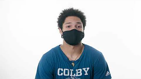 One Colby