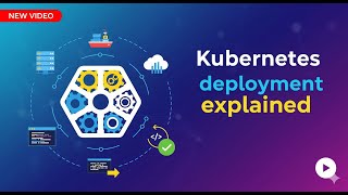 The Absolute Easiest Kubernetes Deployment Guide