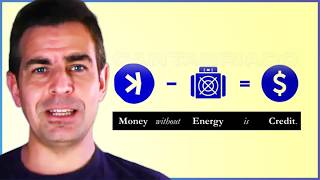 💶 CRIPTOMONEDAS : Bitcoin , KASPA , Qubic , Ethereum &amp; Tether .