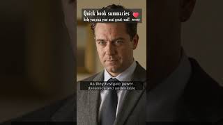 In Her Own League by Liz Tomforde  #booktok #bookreview #romance