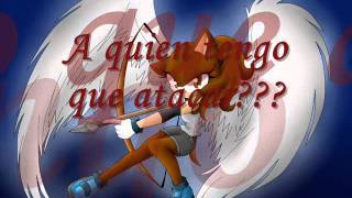 Una Historia Sonamy...parte 7