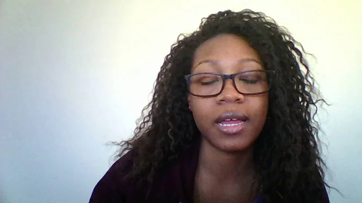 Unit 1 Introduction Kim Streeter