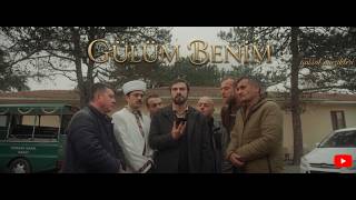 Gülüm Benim - Gassal Dizi Müziği Ai Cover (Yapay Zeka)