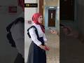 نصائح الى طلبة المرحلة الاولى
