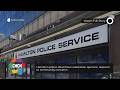 Hamilton police downtown substation opens to respond to community concerns