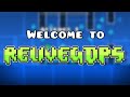 Relivegdps trailer