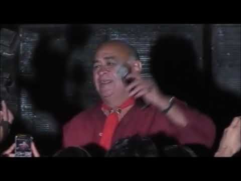 Juanon Lucero No se si te va a gustar