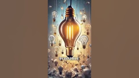 Mastering Problem Solving: Essential Steps for Success