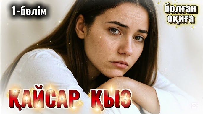 Кезеңі бар кисканың фотосуреттері