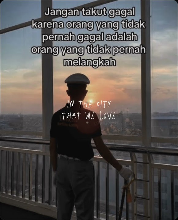 KATA KATA STORY WA ABDI NEGARA🔥 || IMPIANKU DAN IMPIAN TEMANKU #abdinegara #trending