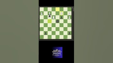 puzzle rush 2 #shorts #shortsfeed#chess#chessgame#chesspuzzle#chesstricks#chesscom#how#howto#puzzles