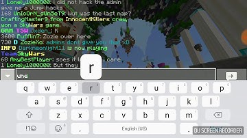 BrokenLens - Hack Report #2