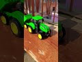 mini all RC remote control Swaraj 655 tractor Unboxing remote Testing Review Tractor power🚜💥💥