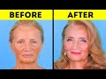 MAKEUP POWER || 32 INCREDIBLE MAKEUP TRANSFORMATIONS