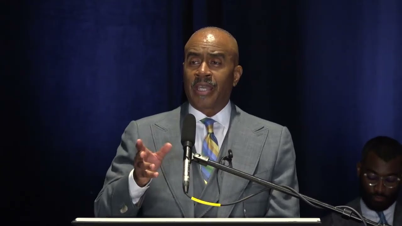 First Church Truth of God Broadcast 1913-1914 June 30th, 2024 Sunday AM LIVE from Oklahoma City, OK.