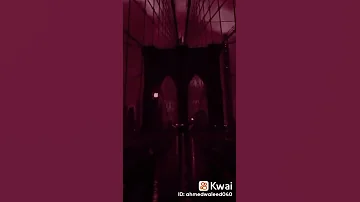 مؤذي ابليس اخويا توينزي 
